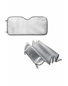 Araç Güneşlik Koruyucu Cam Güneşliği Otomobil Güneşlikleri Katlanabilir