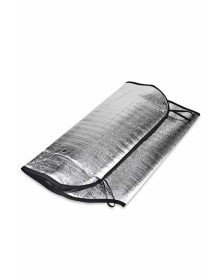 Araç Güneşlik Koruyucu Cam Güneşliği Otomobil Güneşlikleri Katlanabilir