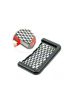 Araç İçi Pratik Fileli Ceplik Araç İçi Pratik Fileli Ceplik