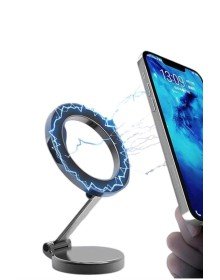 Araç İçi Telefon Tutucu