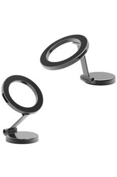 Araç İçi Telefon Tutucu