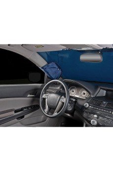 Araç Kar Buz Önleyici Büyük Boy Araç Ön Cam Brandası (150 cm x 70 cm) Araç Kar Buz Önleyici Büyük Boy Araç Ön Cam Brandası (150 cm x 70 cm)