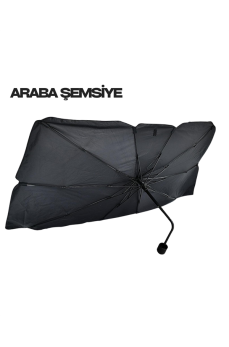 ARAÇ ŞEMSİYESİ