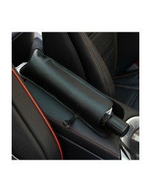 Araç Şemsiyesi Bütün Araçlara Uyumlu Katlanabilir Şemsiye Güneşlik