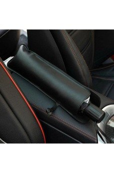 Araç Şemsiyesi Bütün Araçlara Uyumlu Katlanabilir Şemsiye Güneşlik