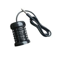 Array Masaj Yedek Parçası 254