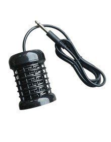 Array Masaj Yedek Parçası 254