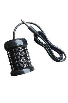 Array Masaj Yedek Parçası 254