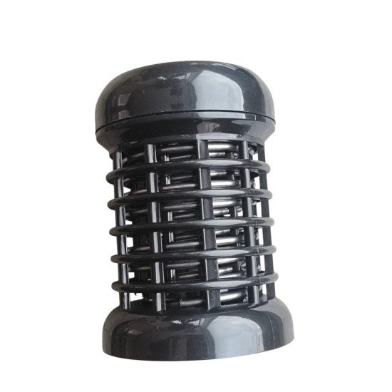 Array Masaj Yedek Parçası 254 Array Masaj Yedek Parçası 254