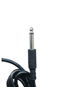 Array Masaj Yedek Parçası 254