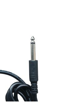 Array Masaj Yedek Parçası 254