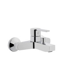 Artema A42535 Fold S Banyo Bataryası