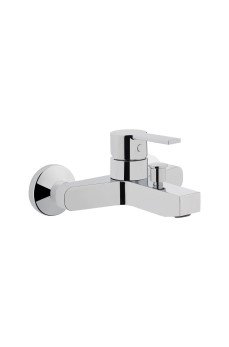 Artema A42535 Fold S Banyo Bataryası
