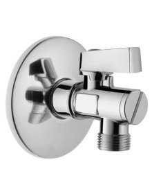 Artema A45200 Filtreli Ara Musluk