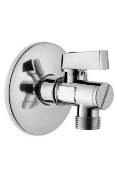 Artema A45200 Filtreli Ara Musluk