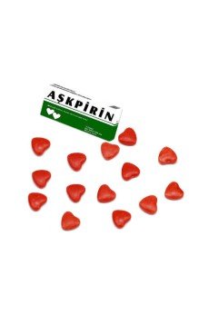 Aşkpirin