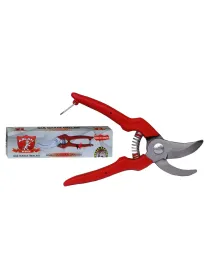 Aslan M-2010 Bağ - Budama - Dal Makası