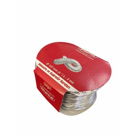 Topart 90018 Sürgü Mekanizmalı Tetikli İşkence 300 mm Topart 90018 Sürgü Mekanizmalı Tetikli İşkence 300 mm