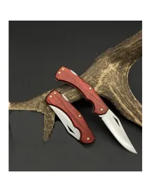 Atak SK018 Av Çakısı 18 cm