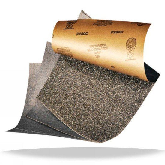 Onno Mikra Serisi Diş Fırçalık