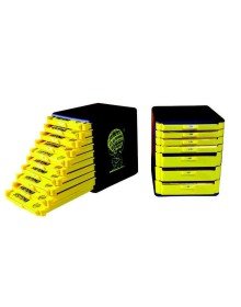 Atlas 180 Kum Su Zımparası