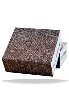 Atlas Sünger Zımpara 150 Kum