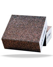 Atlas Sünger Zımpara 220 Kum