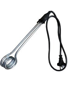 ATS Su Isıtıcısı 1500 Watt