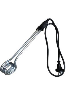 ATS Su Isıtıcısı 1500 Watt