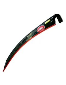 Avusturya Çift Öküz El Tırpanı 60 cm