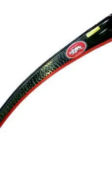 Avusturya Çift Öküz El Tırpanı 65 cm