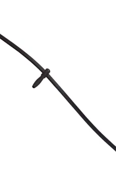 Avusturya Çift Öküz El Tırpanı 65 cm - Saplı 6 Parça Set