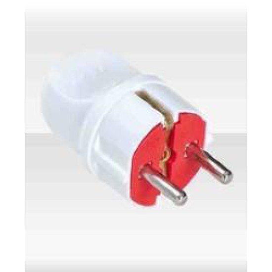 Krom Uzatma 3 cm 1/2 TSE Belgeli Krom Uzatma 3 cm 1/2 TSE Belgeli