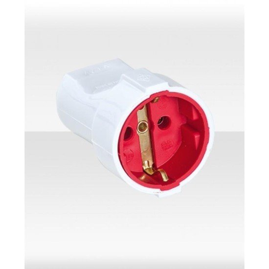 Batarya Flex Hortum 3/8-M10 80 cm Uzun Uç Batarya Flex Hortum 3/8-M10 80 cm Uzun Uç