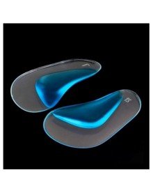 Ayak Boşluğunu Dolduran Tabanlık - Model 2