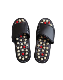 Ayak Masajı Akupunktur Terliği (38-39 Numara)