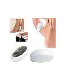 Ayak Topuk Törpüsü