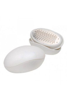 Ayak Topuk Törpüsü