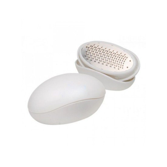 Ayak Topuk Törpüsü Ayak Topuk Törpüsü