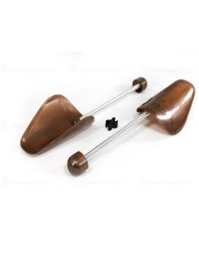 Ayakkabı Kalıbı - Erkek