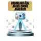 Ayaklı Çocuk Kamerası Tripodlu Mini 1080p Hd Çocuk Kamera Ayaklı Çocuk Kamerası Tripodlu Mini 1080p Hd Çocuk Kamera