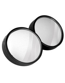 Ayarlanabilir Kör Nokta Ayna Seti 2Li