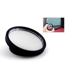 Ayarlanabilir Kör Nokta Ayna Seti