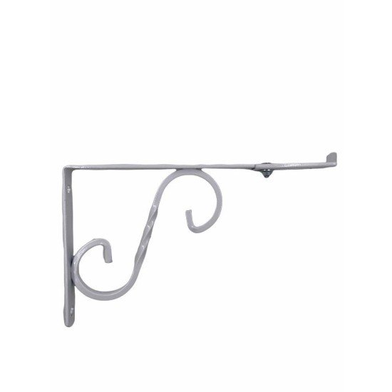 Depo Rakoru Sarı Pirinç 1/2