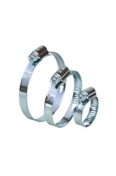 Ayarlı Kelepçe 10-16