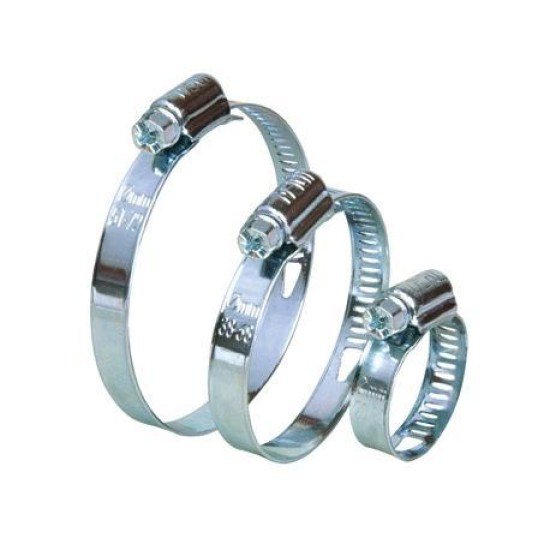 Galvanizli Nipel Redüksiyon 3/4X1/2 Galvanizli Nipel Redüksiyon 3/4X1/2