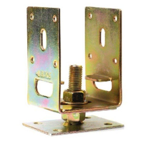 Çengelli Askı No 100