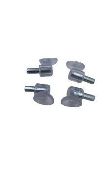 Ayder Vantuzlu Raf Pimi 4 Adet