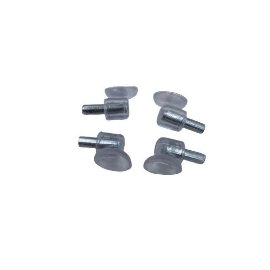 Rich Multi Surface 2226 Safran Akrilik Boya 120 cc