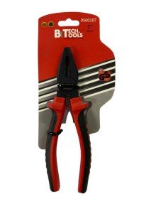 B-Tech Pense 180 mm